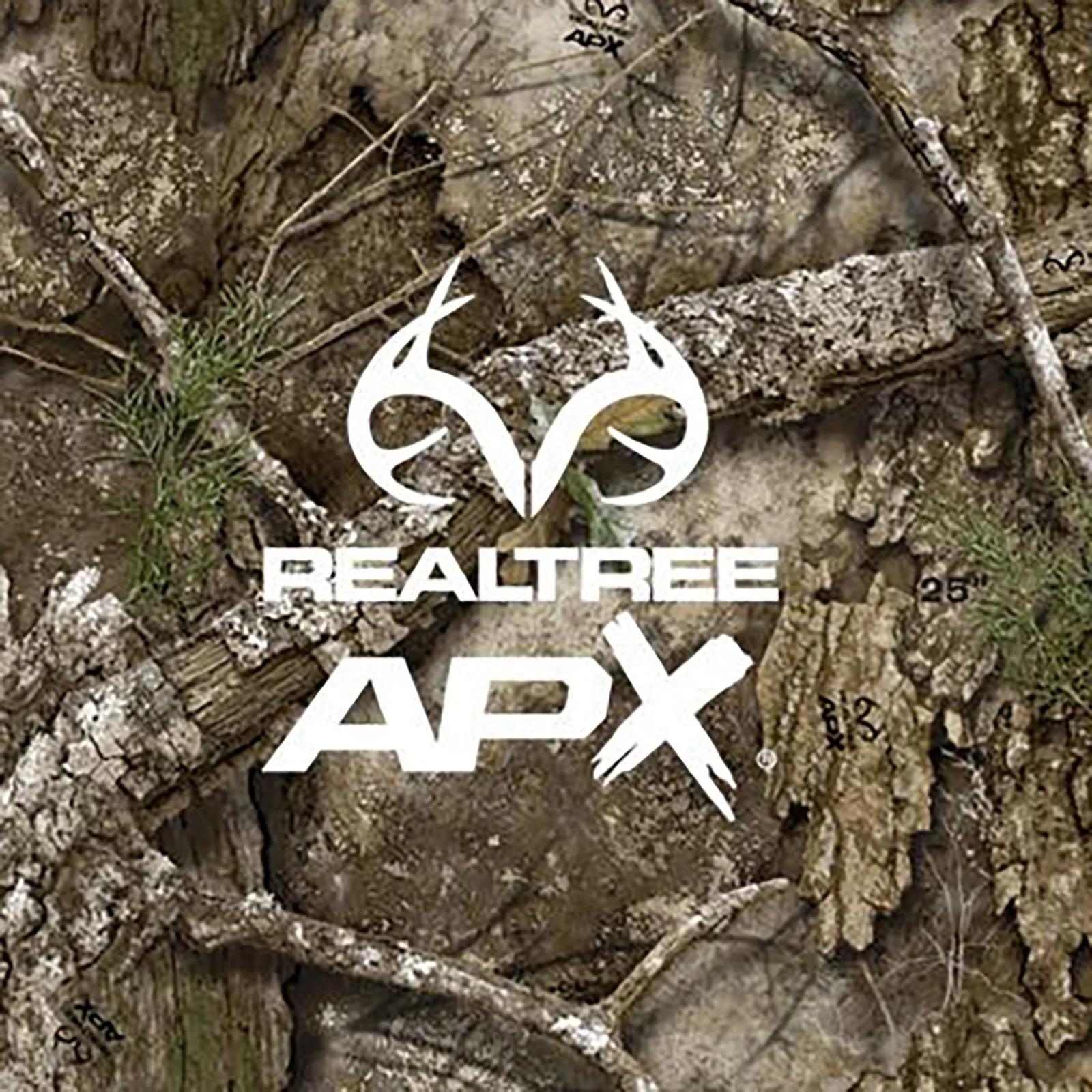 Run and Gun Turkey Vest | Lightweight Minimalist Turkey Hunting